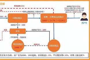 开云官方登陆入口下载